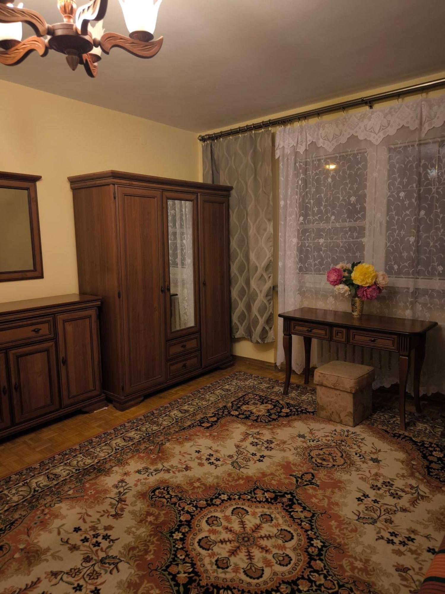 Valda House Hotel Rybie Bagian luar foto